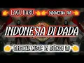 Download Lagu INDONESIA DI DADA || OFFICIAL MUSIC BY DJOKEY ID 