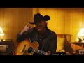 Drew Green - Lie Together (Official Video)