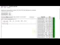 Codingbat - nearHundred Java