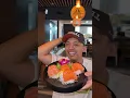 Download Lagu BEST SUSHI in Austin Texas!?