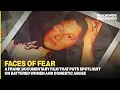 Download Lagu A MUST-SEE: The Faces of Domestic Violence (Abuse Documentary)