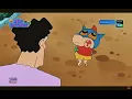 Download Lagu YouTube   1 Shinchan gya shopping krne   shinchan adult moment in hindi #shinchan #ichan #himavari