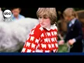 Download Lagu The market for Princess Diana’s personal belongings is red hot