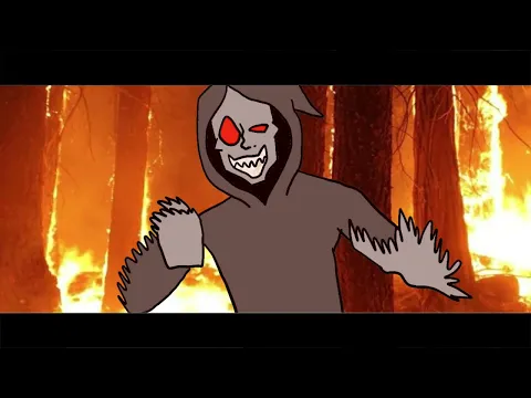 Tick-Man | Official Teaser (2025)