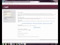 How To Log into JagWire