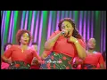 Download Lagu Adhama choir bembelezo langu