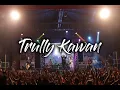 Download Lagu Trully Kawan - Steven and Coconutreezz Live at Anniversary 9th The Jak Kota Hujan