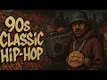 Download Lagu Hardcore 90s Boom Bap 💥 | Old School Underground Vibes | RapZoneX9 vol 43