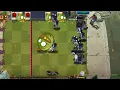 Download Lagu Plants vs. Zombies 2 PAK Crazy Time Travel (WS) - Gameplay Walkthrough Part 3