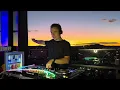 Am I Wrong X Titanium (Nico & Vinz X David Guetta) (Mashup) 4K