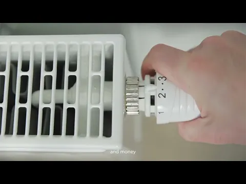 Watch The hidden hero of our living spaces | Isover on YouTube.