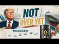 Why U S Inflation Problem Isn t Over