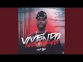 Download Lagu Vivendo nas Trevas 2