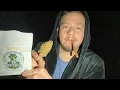 Candy Land by Section 8th Strain Review