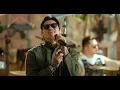 Ikaw Sana - Michael Pangilinan (Ogie Alcasid)