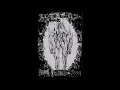 Download Lagu DOSA / PERMANENT DEATH / TO DIE - 3-way split tape (2007)