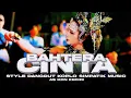 Download Lagu DJ BAHTERA CINTA STYLE DANGDUT KOPLO SIMPATIK MUSIC 69 PROJECT