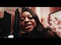 KenTheMan - First (Official Video)