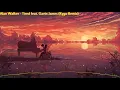Alan Walker feat. Gavin James - Tired (Kygo Remix)