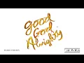 Crowder - Good God Almighty (Radio Version/Audio)