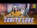 Download Lagu CERITO LORO (ATI IKI DUDU DOLANAN) - LITA MANDA ft NIKISUKA BAND (Official Music Video UYE tone)