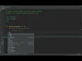 Python-Write a program to sum of 3 given integers If 2 values are equal sum will be zero