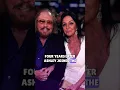 Barry Gibb s 5 Children