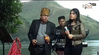 podah ni bapa lamser girsang naima girsang