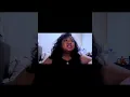 Download Lagu la Isla bonita cover by Mari 🏝️