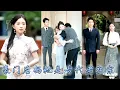 Download Lagu Ancient empress became stepmother, subdued 2 rebellious children,became family's favorite
