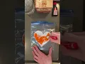Valentine s Day Activities for Kids Exploding Heart Science Experiment