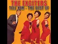 Tell Him - The Exciters