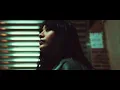 iri - Shade (Music Video)  short ver.