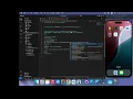 Flutter Tutorial - Set Smooth Animated Gradient Background In 10 Minutes