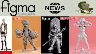 Download Figma NEWS - 30+ New Announcements MP3