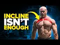 The Best Way to Build Your Upper Pecs