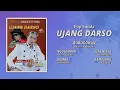 Download Lagu Ujang Darso - Bobogohan (Full Album)