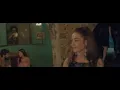 محمد سعيد - كنتي قوليلي Konty 2olely - Mohammed Saeed ( Lyrics Video )