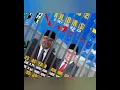 Download Lagu Lagu Perubahan Penyanyi Iwan Fals - Ciptaan Eros Djarot ( clip AM1N 2023 - Mas Anies \u0026 Cak Imin )
