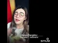 Download Lagu Via vallen malam terakhir