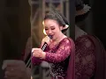 Download Lagu Annana pathiye | Thailand viral Song