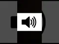 Download Lagu sussy ah sound effect
