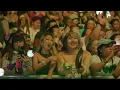 j-hope Live @ Lollapalooza 2022 (Full Performance)