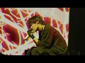 Download Lagu j-hope - Live at Lollapalooza 2022 (Full Performance)