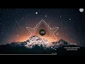 The Epic Cinematic Background by Infraction [Free No Copyright Music 2019] / Grey Wolf