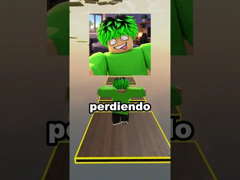 Si Las Vacaciones Duraran 6 MESES 😁😭 | ROBLOX