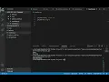 How to print without newline in Python