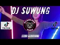 DJ SUWUNG EXIMER ❗❗❗TIKTOK 2023 TERBARU