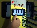 KGF Tune Easy Tutorial