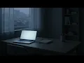 Late Night Coding Deep Focus Build Mode 2 Hours Ambient